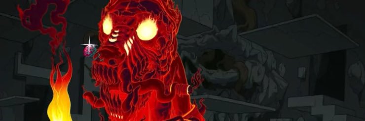 WadiGR's profile banner image