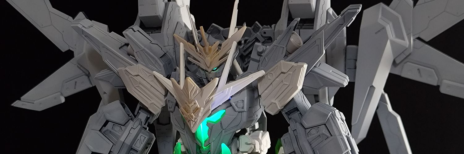 nsxtyper861's profile banner image