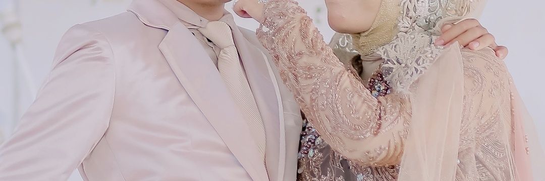 e_endlutv's profile banner image