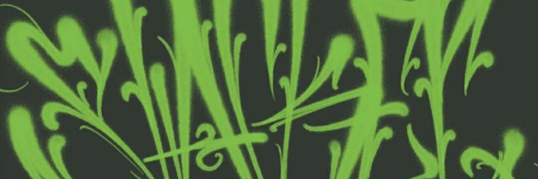 jerome_t_m's profile banner image