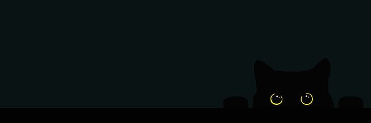 midnightblue018's profile banner image