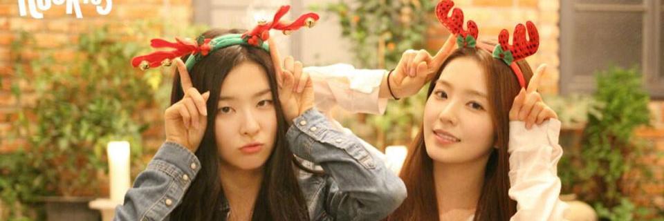 Seulgis94's profile banner image