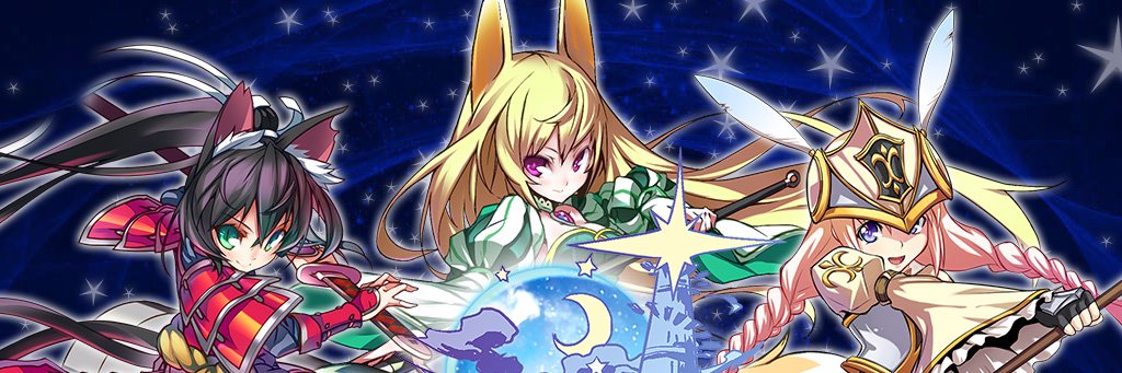 AstralSt_game's profile banner image