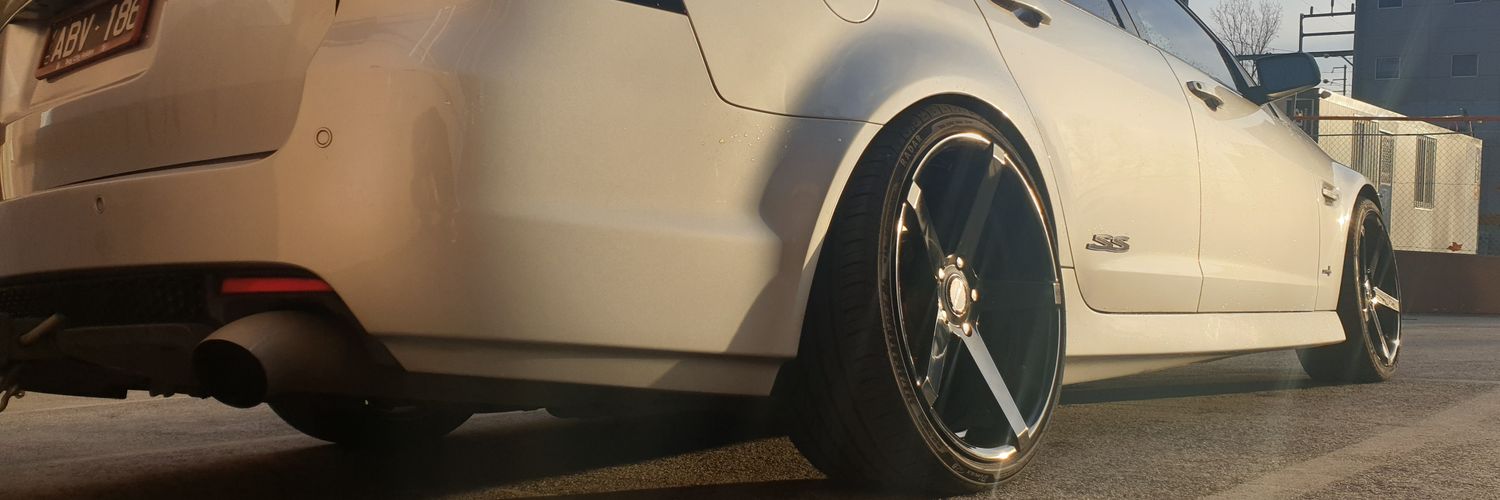 _vrcommo_'s profile banner image