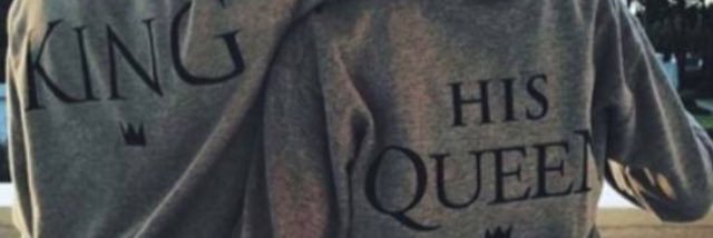 jee_jasu's profile banner image