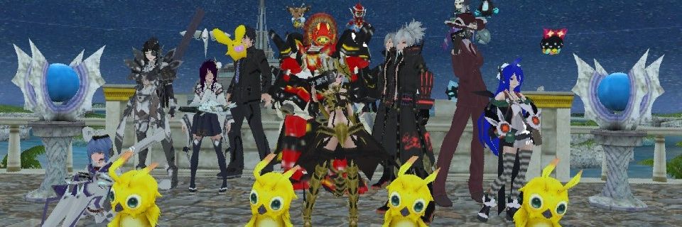 nahasu_pso's profile banner image