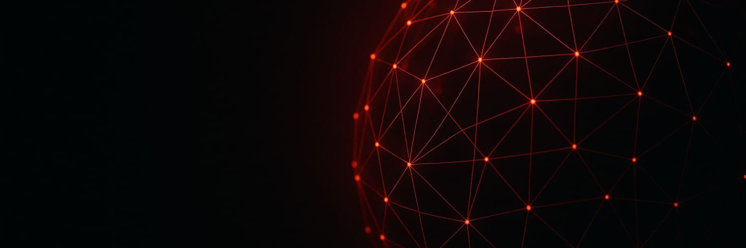 Doc 🥕 banner