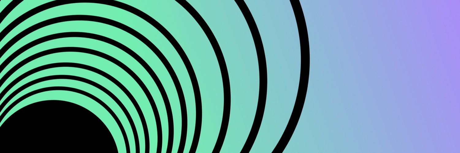 jeremy 🥕 banner