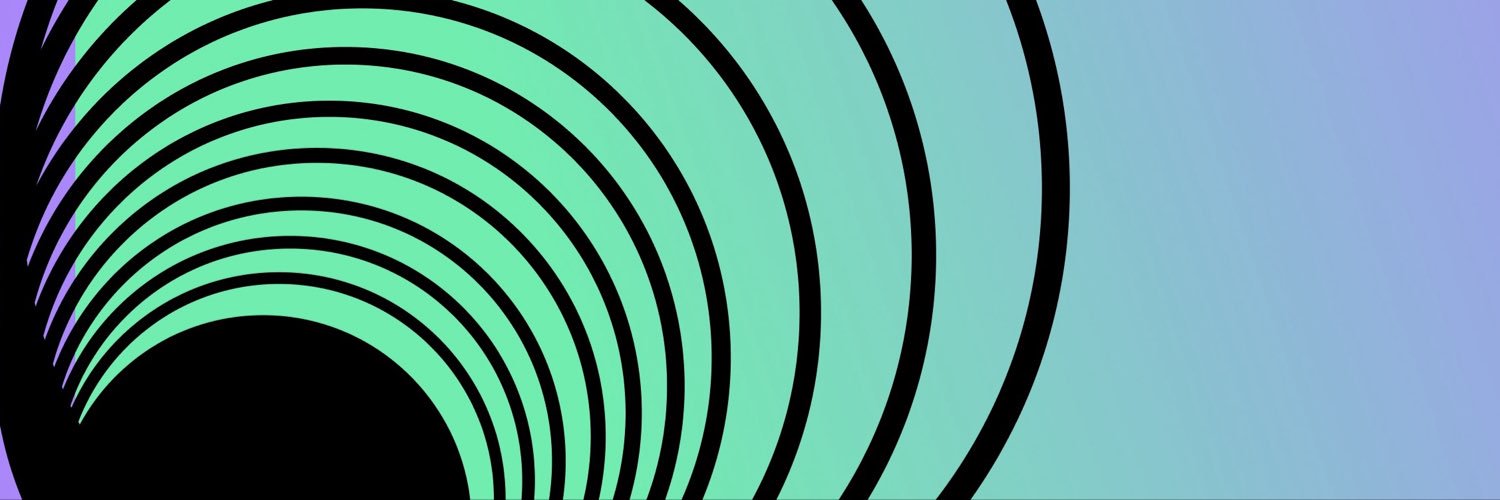 eyevibecode's profile banner image