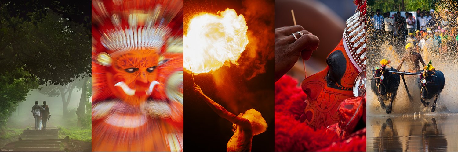 𝕯𝖎𝖏𝖎 📸 🦉| dijaraj.eth ⌐🆇-🆇 banner