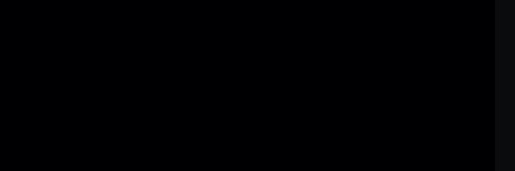 pattymcfatty44's profile banner image