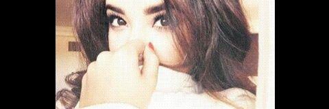 abigailch1's profile banner image