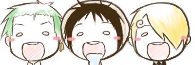 Mia_tzs's profile banner image