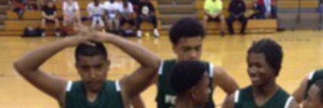 2_Rundat's profile banner image