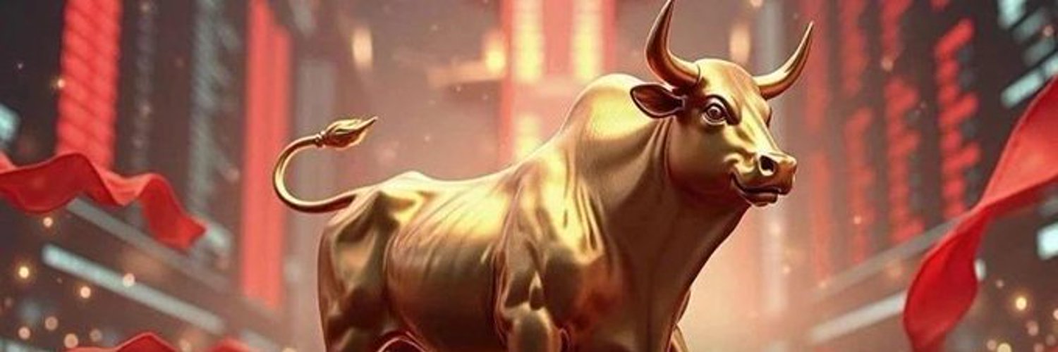 said40923's profile banner image