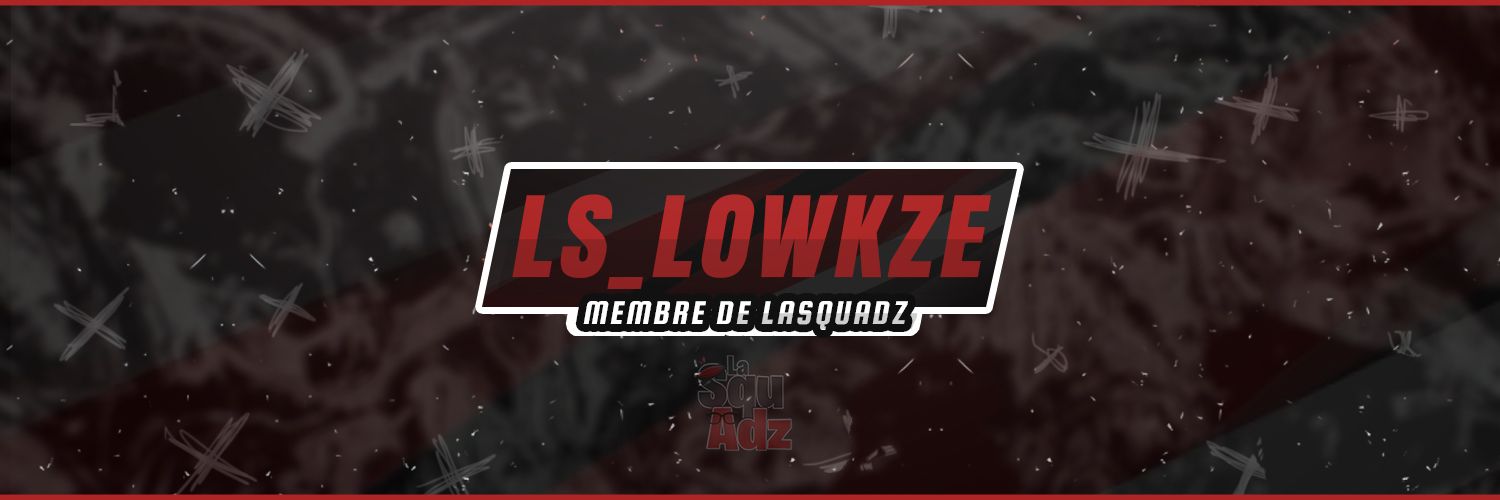 MoulinBryan's profile banner image