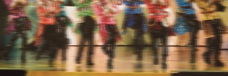 pp_hahari4's profile banner image