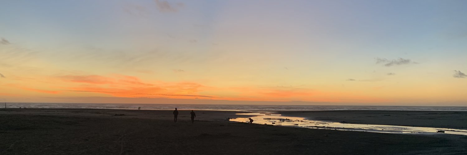 Mikej22's profile banner image