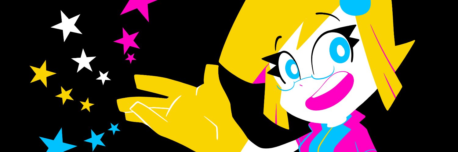 ItsChipJones's profile banner image