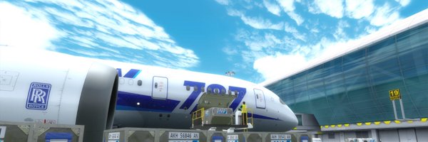 Kaicho77 Profile Banner