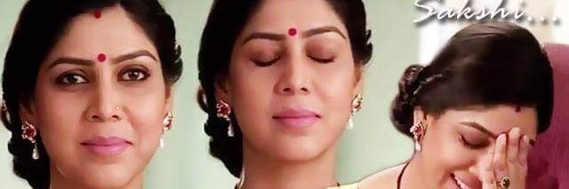 VijayashanthiS2's profile banner image