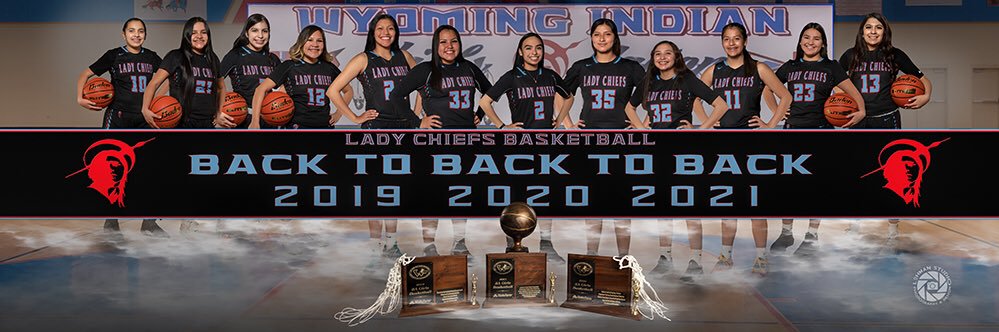 ladychiefs's profile banner image