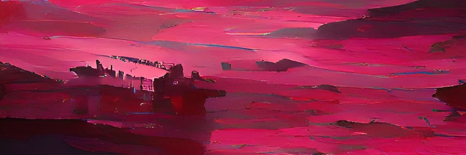 cutcomms's profile banner image