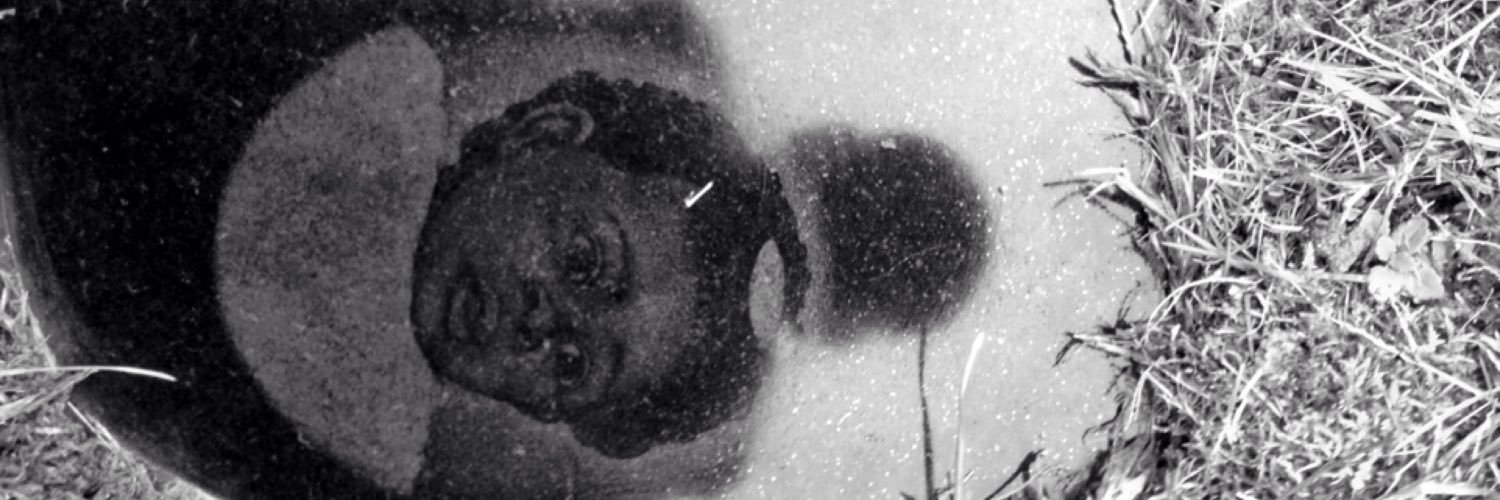 Lil_Nobby's profile banner image
