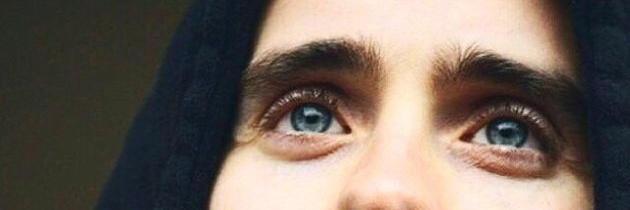 ryaninino7's profile banner image