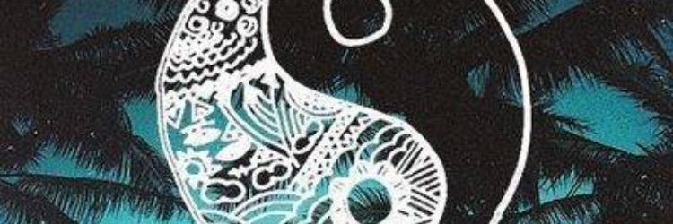 millymolly11's profile banner image