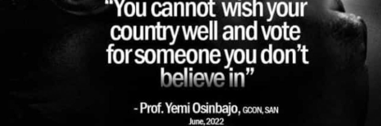 eben_ola's profile banner image