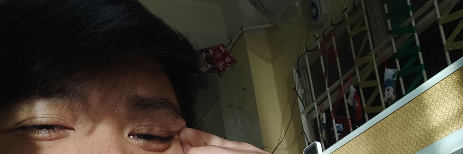 SenseiShun_'s profile banner image