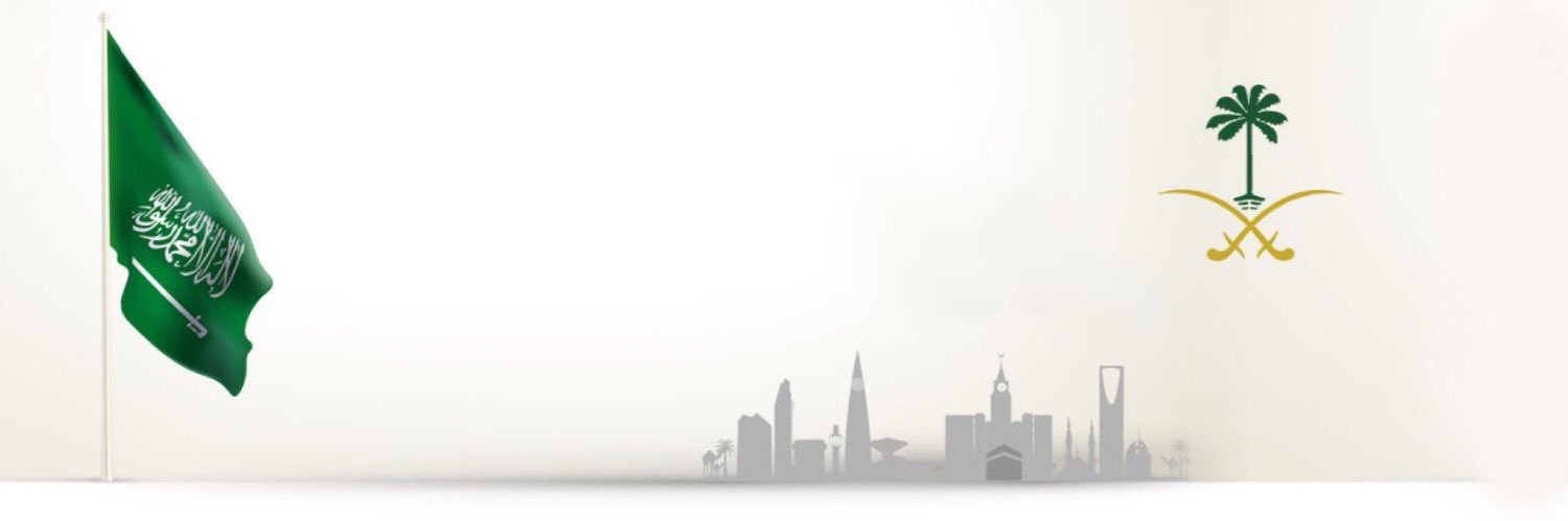 3aaaaalmi's profile banner image