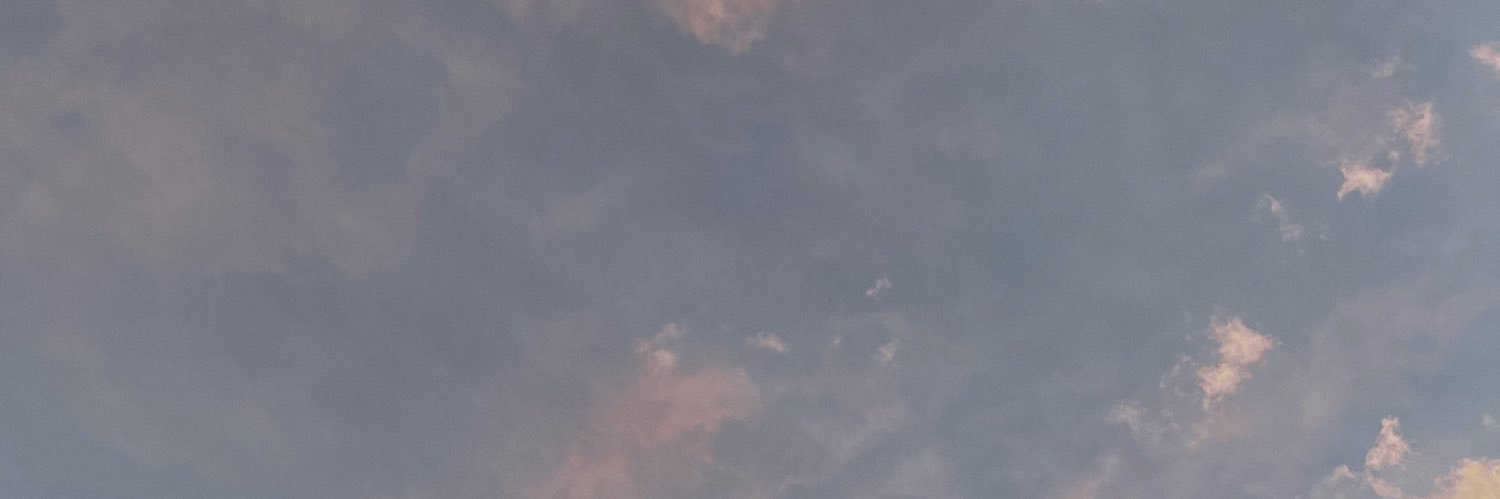 kensamstew's profile banner image