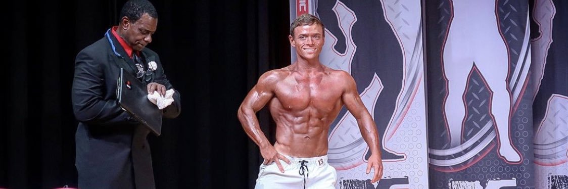 Taylor____Adams's profile banner image