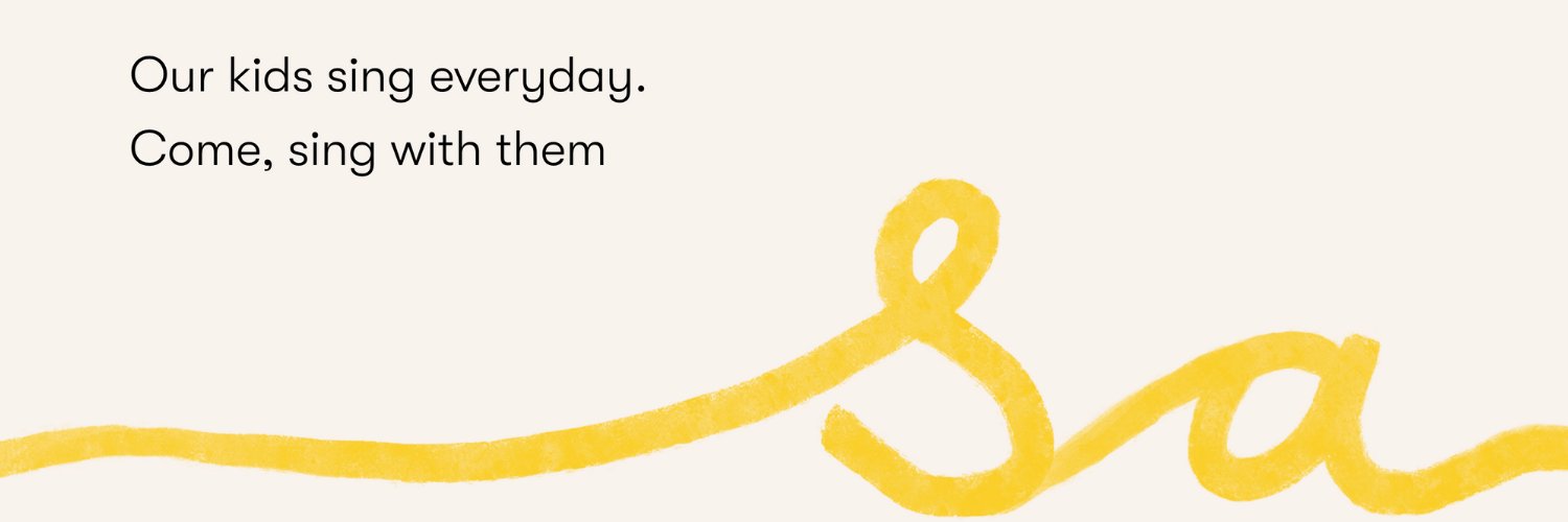 Nalandaway's profile banner image