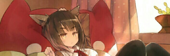 lss233_'s profile banner image