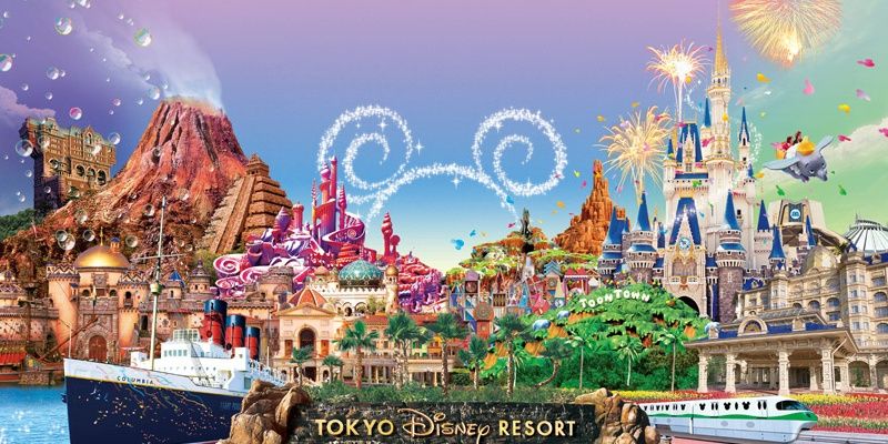 TDR_dragons's profile banner image