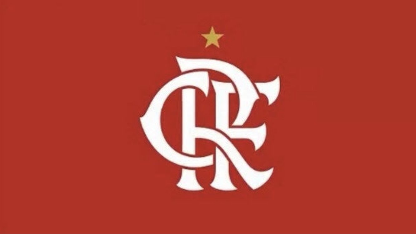 marciojramos's profile banner image