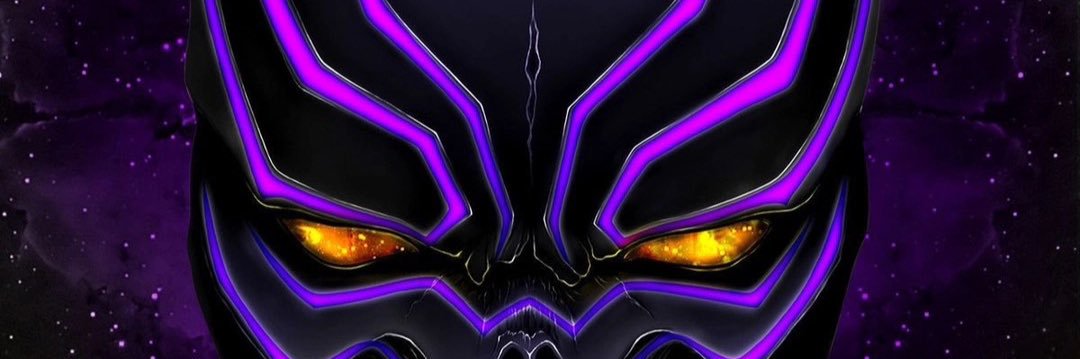 htnprncss's profile banner image