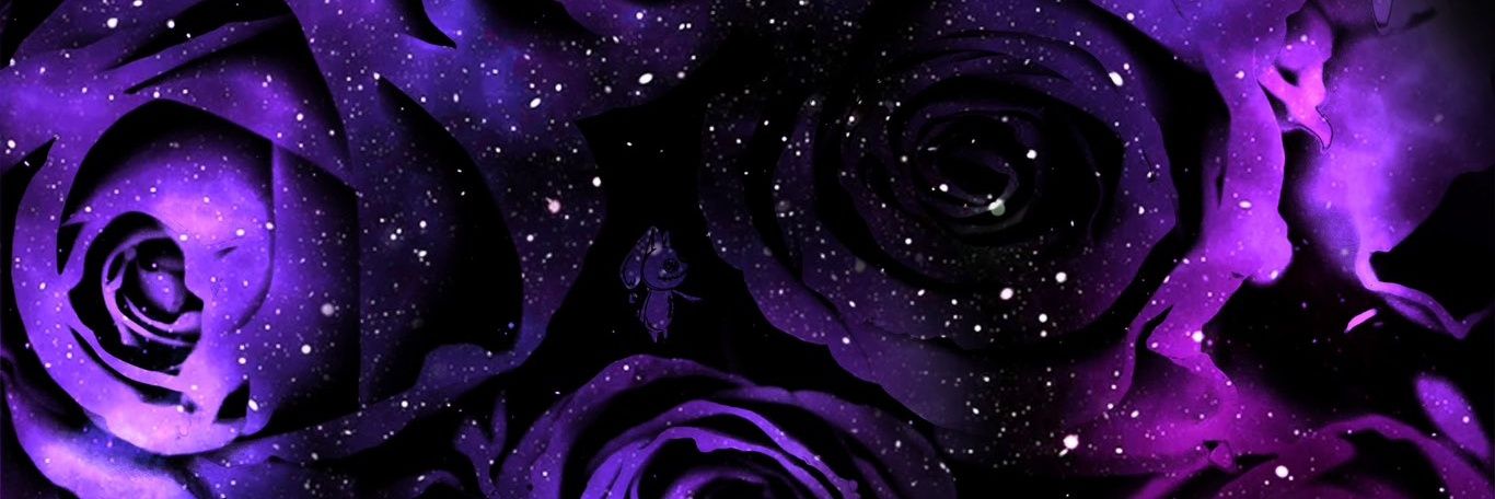 Blaba0000's profile banner image