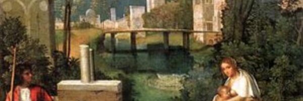 turylevy Profile Banner