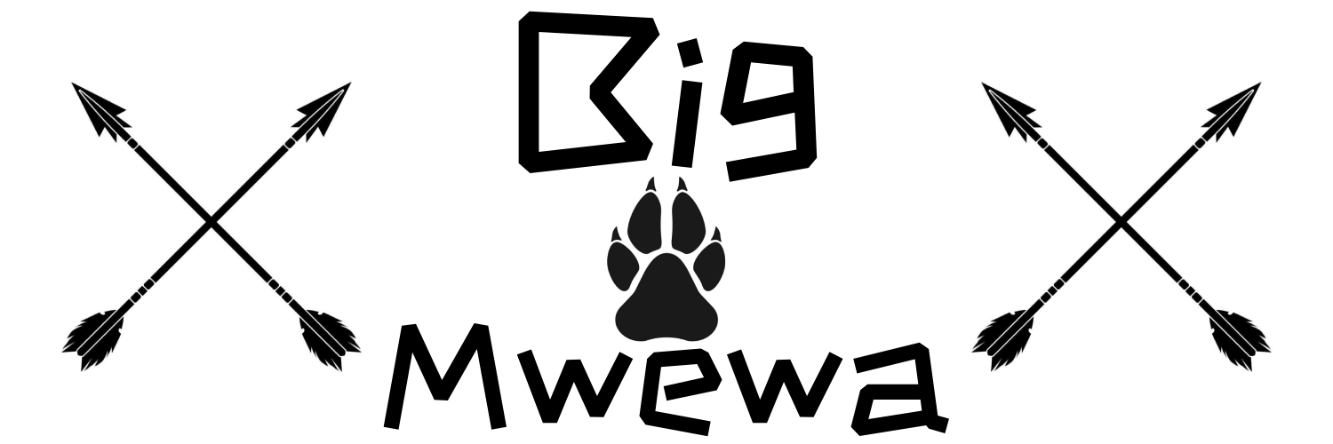 BigMwewa's profile banner image