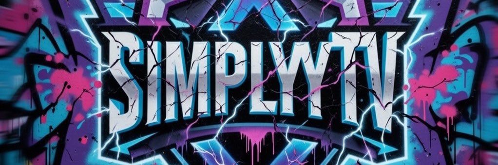 Ben_Storm2's profile banner image