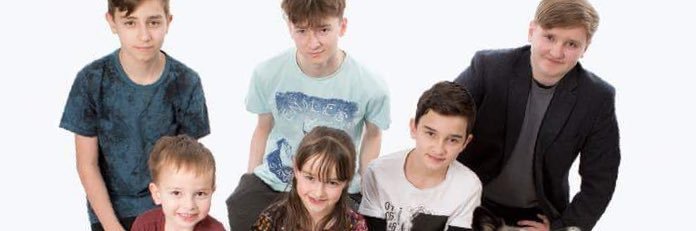 Cozy7126's profile banner image