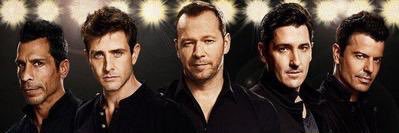 DdubsAstrofan's profile banner image
