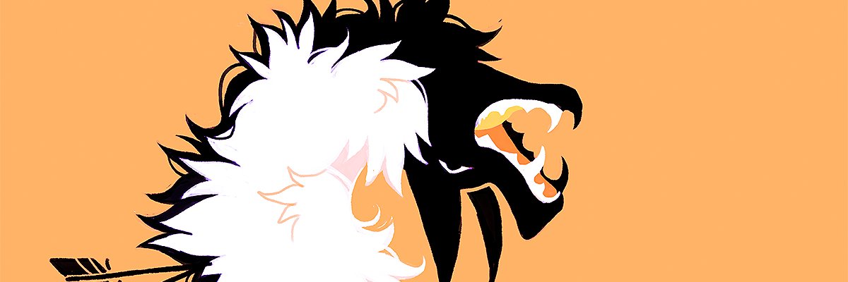 ddetrah's profile banner image