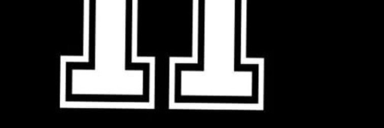 truthworkathome's profile banner image