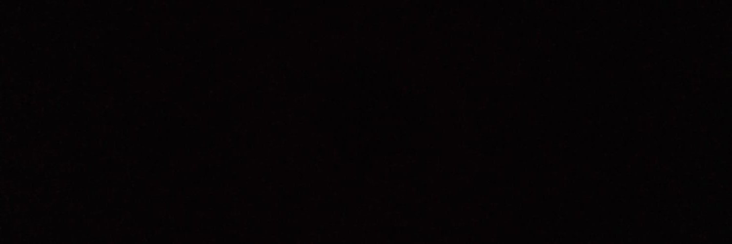 badroz_13's profile banner image