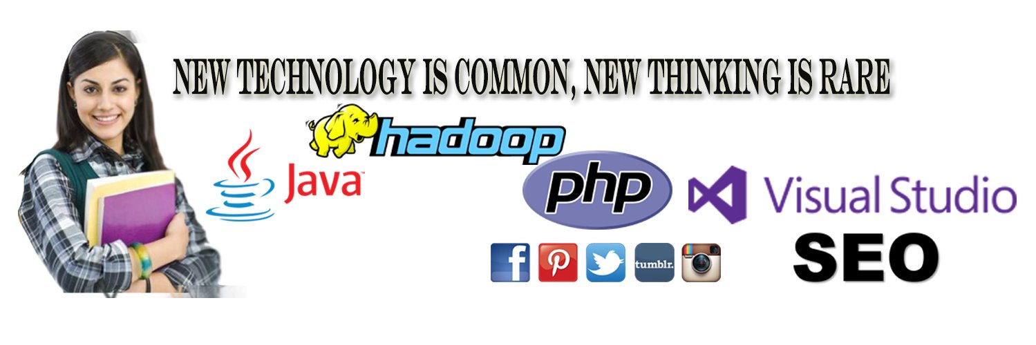itstucorner's profile banner image